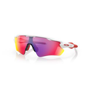 Oakley Sunglasses Radar Ev Path