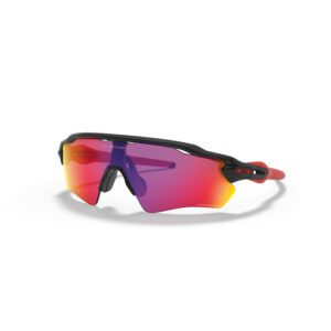 Oakley Sunglasses Youth Black