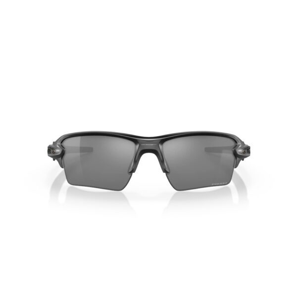 Oakley Sunglasses Flak 2.0 Xl Sport Performance Matte Black Prizm - Image 2