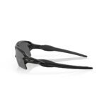 Oakley Sunglasses Flak 2.0 Xl Sport Performance Matte Black Prizm - Image 4