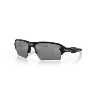 Oakley Sunglasses Flak 2.0 Xl Sport Performance Matte Black Prizm