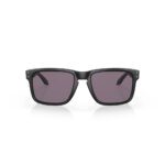 Oakley Sunglasses Holbrook Performance Lifestyle Matte Black     Prizm - Image 2