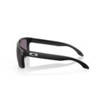Oakley Sunglasses Holbrook Performance Lifestyle Matte Black     Prizm - Image 4