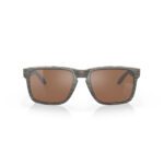 Oakley Sunglasses Holbrook Xl Performance Lifestyle Woodgrain   Prizm Polarized - Image 2