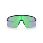 Oakley Sunglasses Sutro Lite 009463-0339 Sport Performance Matte Black Prizm - Image 2