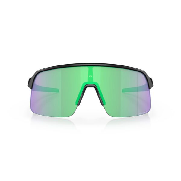 Oakley Sunglasses Sutro Lite 009463-0339 Sport Performance Matte Black Prizm - Image 2