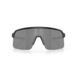 Oakley Sunglasses Sutro Lite Sport Performance Matte Black Prizm - Image 2
