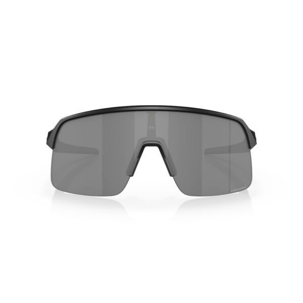 Oakley Sunglasses Sutro Lite Sport Performance Matte Black Prizm - Image 2