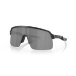Oakley Sunglasses Sutro Lite Sport Performance Matte Black Prizm