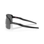 Oakley Sunglasses Sutro Lite Sport Performance Matte Black Prizm - Image 4