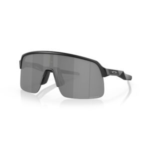 Oakley Sunglasses Sutro Lite Sport Performance Matte Black Prizm