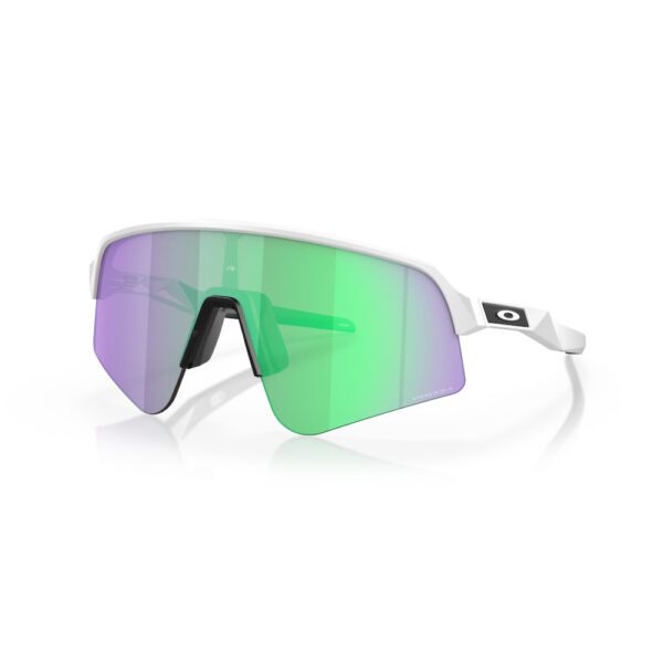 Oakley Sunglasses Sutro White Oakley Sunglasses Sutro White