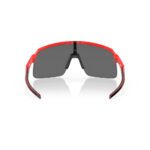 Oakley Sunglasses Sutro Lite Sport Performance Pm Matte Redline Prizm - Image 3