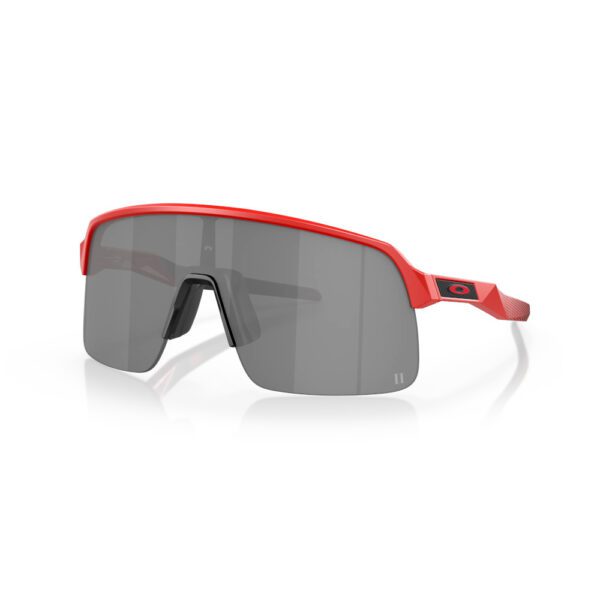 Oakley Sunglasses Sutro Lite Sport Performance Pm Matte Redline Prizm Oakley Sunglasses Sutro Lite Sport Performance Pm Matte Redline Prizm