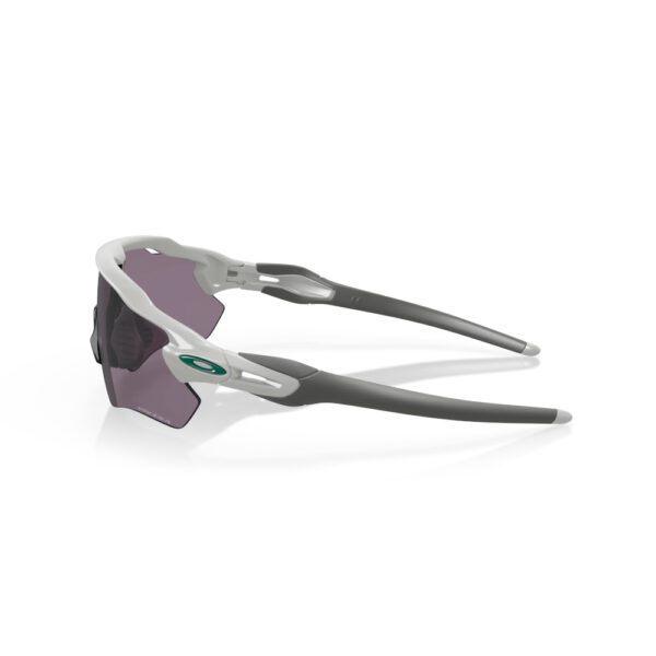 Oakley Sunglasses Radar Ev Path Sport Performance Matte Cool Grey Prizm - Image 4