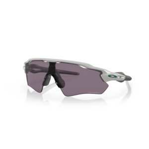 Oakley Sunglasses Radar Ev Path Sport Performance Matte Cool Grey Prizm