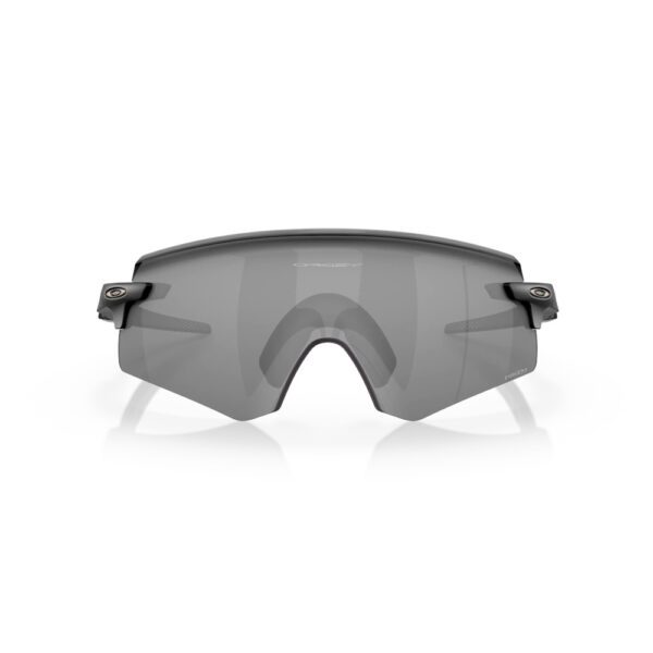 Oakley Sunglasses Encoder Sport Performance Matte Black Prizm - Image 2