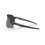 Oakley Sunglasses Encoder Sport Performance Matte Black Prizm - Image 4
