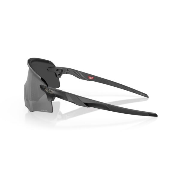 Oakley Sunglasses Encoder Sport Performance Matte Black Prizm - Image 4