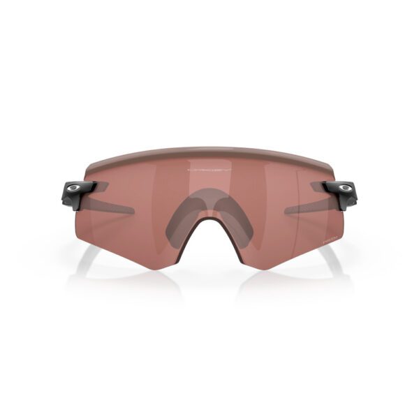 Oakley Sunglasses Encoder Sport Performance Matte Black Prizm - Image 2