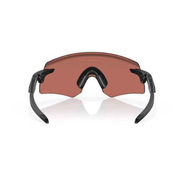 Oakley Sunglasses Encoder Sport Performance Matte Black Prizm - Image 3