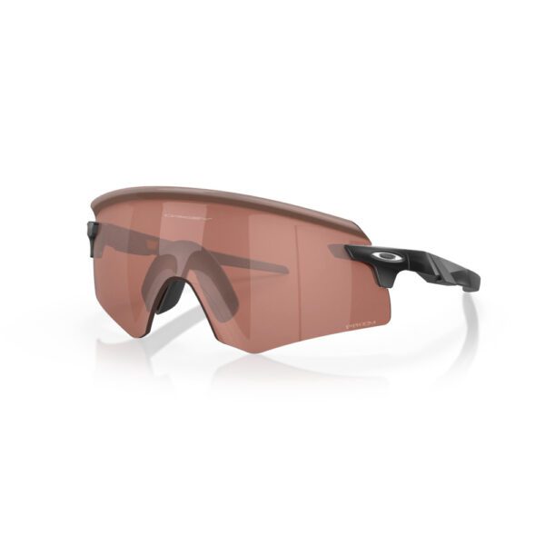 Oakley Sunglasses Encoder Sport Performance Matte Black Prizm - Image 1