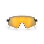 Oakley Sunglasses Encoder Sport Performance Matte Carbon Prizm - Image 2