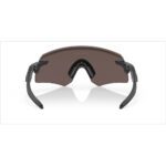 Oakley Sunglasses Encoder Sport Performance Matte Carbon Prizm - Image 3