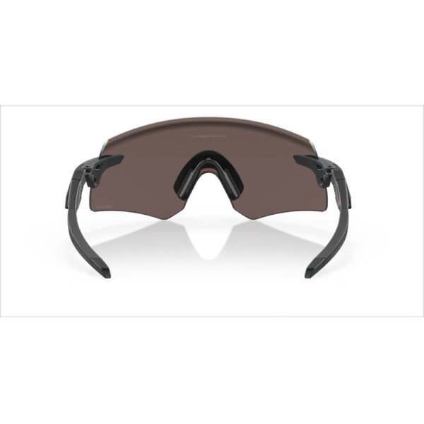 Oakley Sunglasses Encoder Sport Performance Matte Carbon Prizm - Image 3
