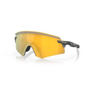 Oakley Sunglasses Encoder Sport Performance Matte Carbon Prizm