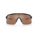 Oakley Sunglasses Sutro Lite Sport Performance Matte Black Prizm - Image 2