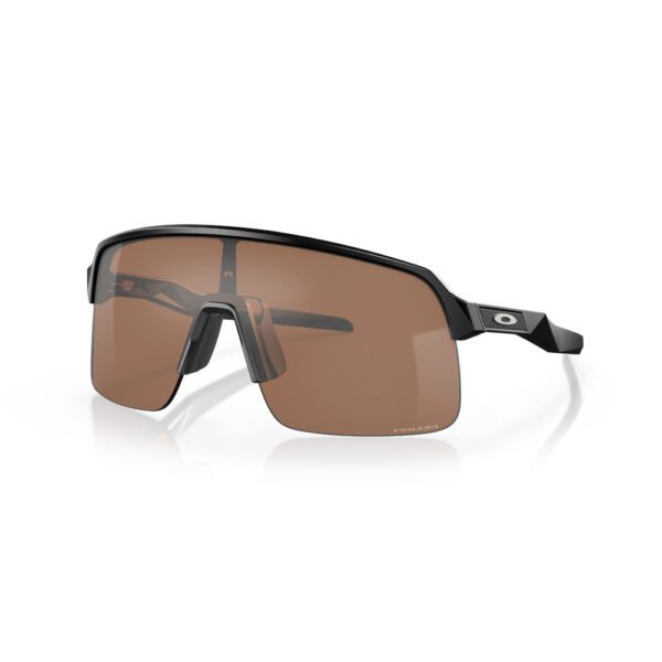 Oakley Sunglasses Sutro Lite Sport Performance Matte Black Prizm Oakley Sunglasses Sutro Lite Sport Performance Matte Black Prizm