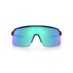 Oakley Sunglasses Sutro Lite Sport Performance Matte Black Prizm - Image 2