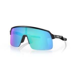 Oakley Sunglasses Sutro Lite Sport Performance Matte Black Prizm