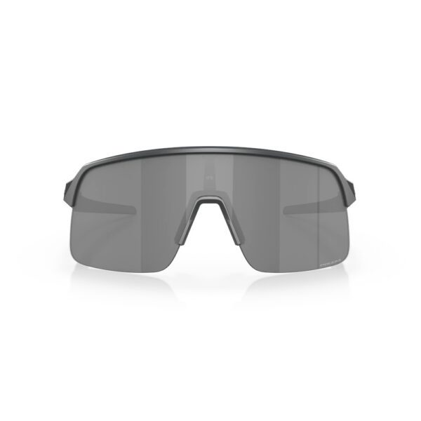 Oakley Sunglasses Sutro Lite 0 Hi Res Matte Carbon Prizm - Image 2