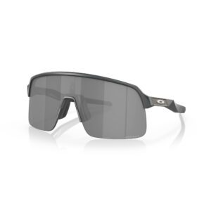 Oakley Sunglasses Sutro Lite 0 Hi Res Matte Carbon Prizm