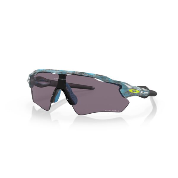 Oakley Sunglasses Radar Ev Path 0 Sanctuary Swirl Prizm - Image 1
