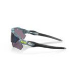 Oakley Sunglasses Radar Ev Path 0 Sanctuary Swirl Prizm - Image 4