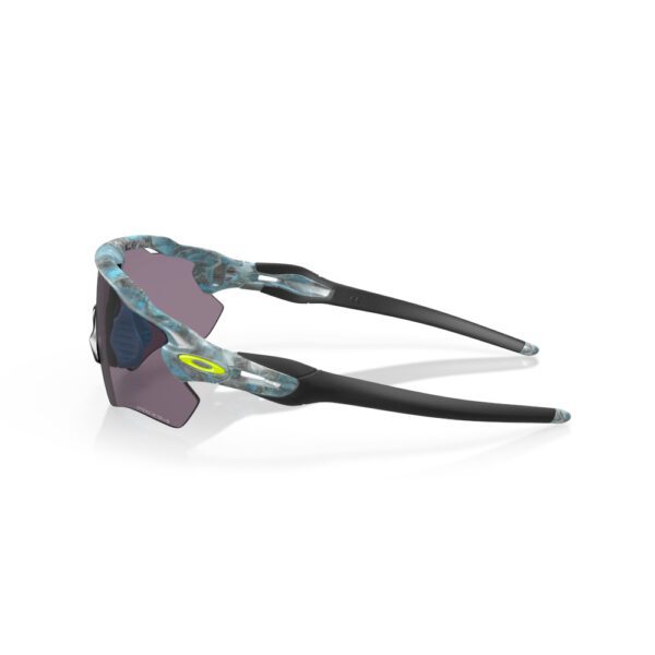 Oakley Sunglasses Radar Ev Path 0 Sanctuary Swirl Prizm - Image 4