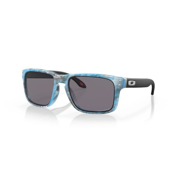 Oakley Sunglasses Holbrook 0 Sanctuary Swirl Prizm Oakley Sunglasses Holbrook 0 Sanctuary Swirl Prizm