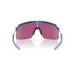 Oakley Sunglasses Mathieu Van Der Poel Signature Series Sutro Lite - Image 3