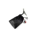 Scicon Aerotech Evolution X Bike Travel Case/ Black - Image 5