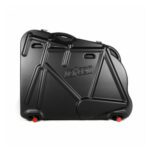 Scicon Aerotech Evolution X Bike Travel Case/ Black - Image 7