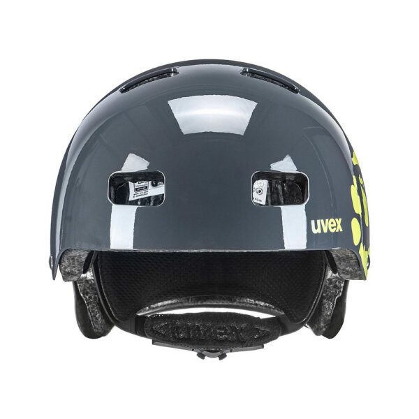 Uvex Helmet Kid 3 - Image 2
