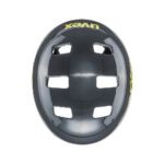 Uvex Helmet Kid 3 - Image 3