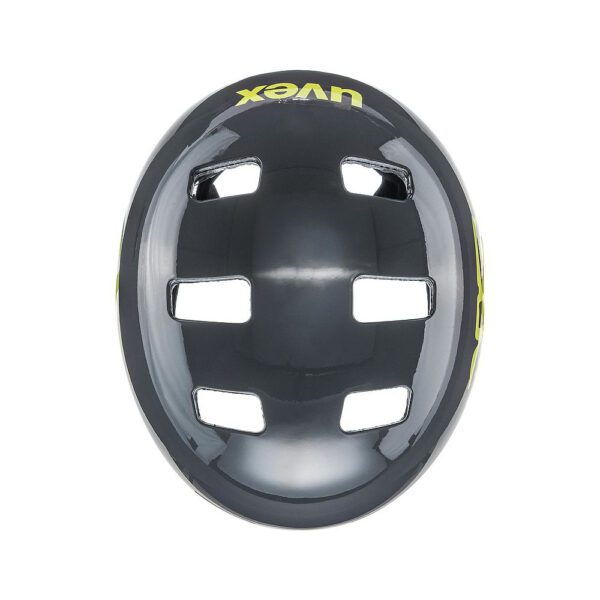 Uvex Helmet Kid 3 - Image 3