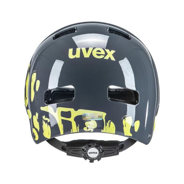 Uvex Helmet Kid 3 - Image 4