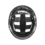 Uvex Helmet Kid 3 - Image 5