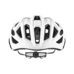 Uvex Helmet Race 7 - Image 2