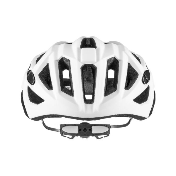 Uvex Helmet Race 7 - Image 2